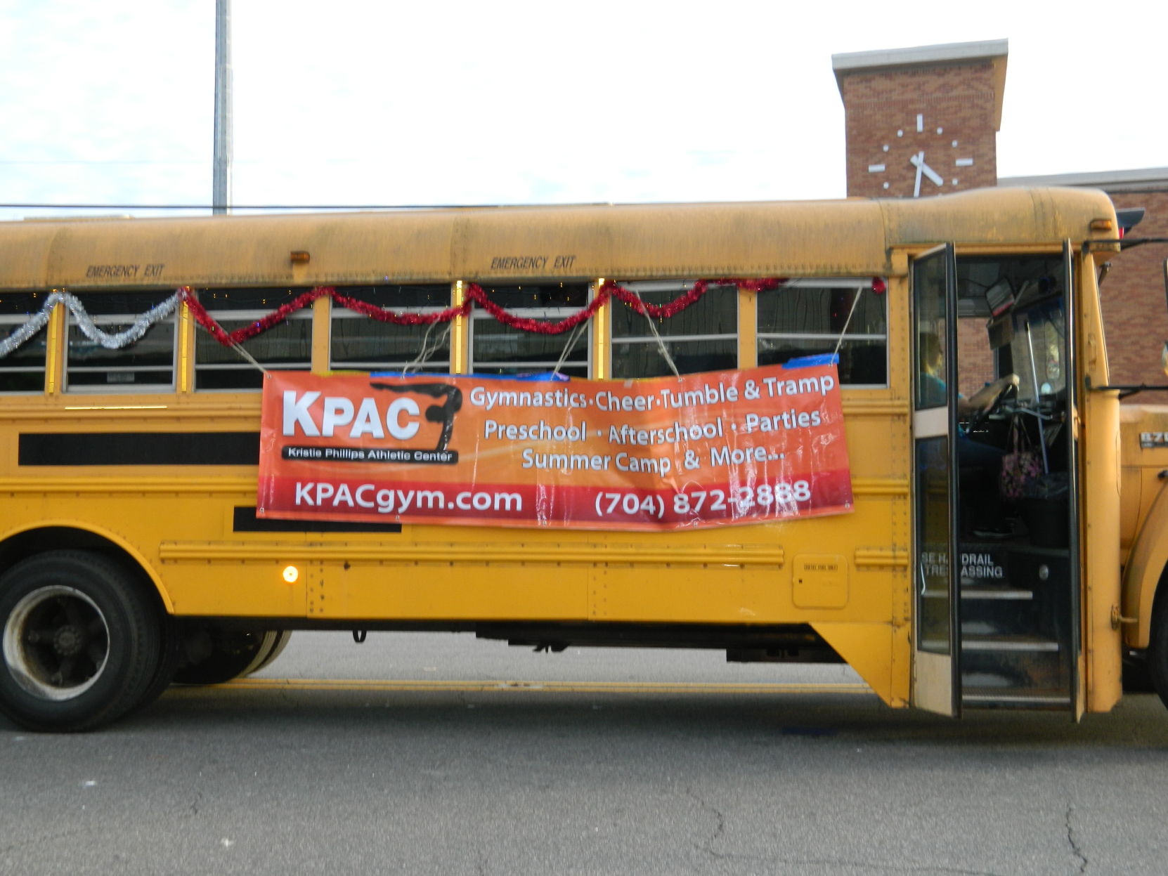 Mooresville Christmas Parade (450).JPG